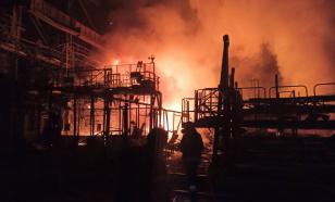 Российская армия за час выпустила 72 ракеты по Украине