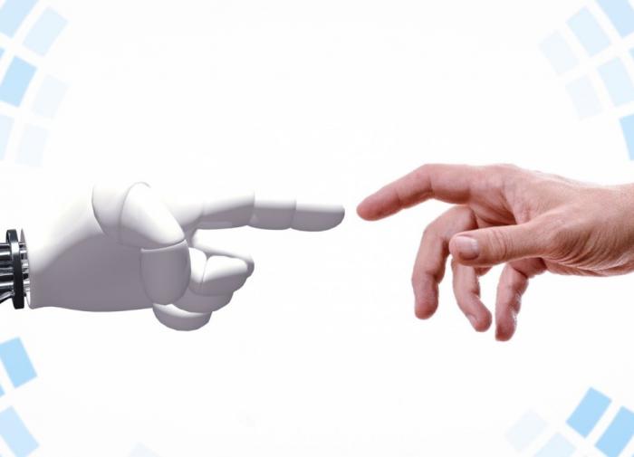 Новая угроза кибербезопасности: ИИ по звуку клавиш может распознать до 95% печатаемой информации