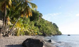 Остров Доминика: загадочный уголок, который стоит исследовать до прибытия круизных судов