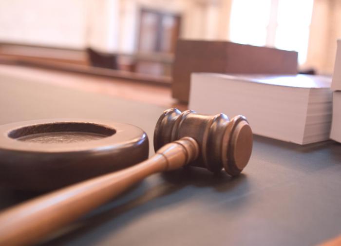 Нечаев предложил главе Верховного суда использовать ИИ