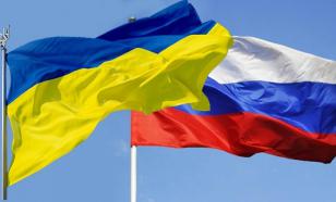 Алексей Богомолов: межгосударственные разногласия Москвы и Киева. Российский бизнес Стал их заложником