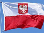 Катынь: макнули в грязь, не осуждая