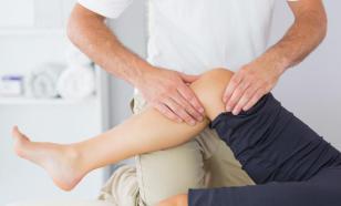 Не нужно путать: чем артрит отличается от артроза