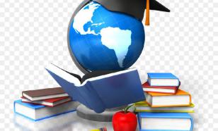 Ященко: потенциальные победители олимпиад учатся в каждой школе