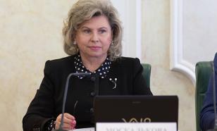 В России могут повысить возраст для владения оружием до 21 года