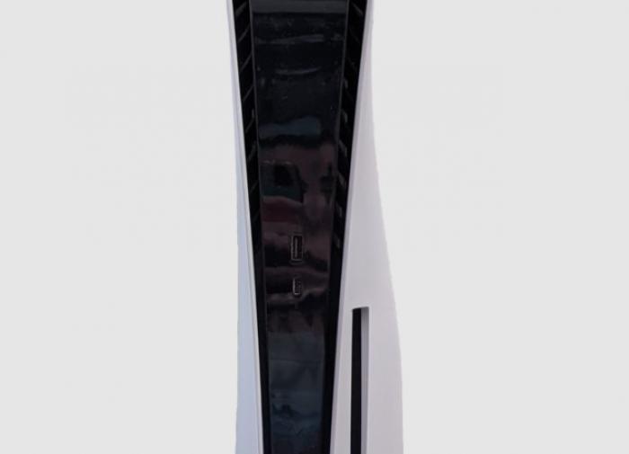 ADLC: Sony неправомерно отключала сторонние геймпады для PlayStation 4