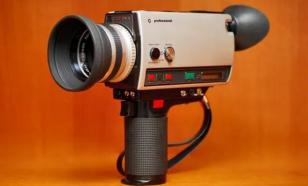 Евгений Петросян мог бы сыграть Шурика в фильме "Операция "Ы"