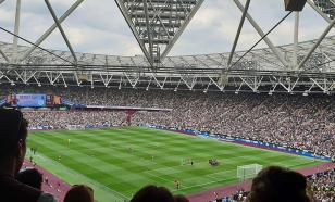 Газзаев: Антон Миранчук спокойно может играть в "Сьоне"