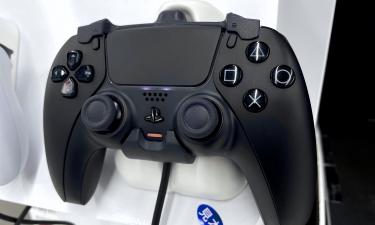 PlayStation рискует потерять товарный знак в России