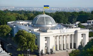 Александр ГОРОБЕЦ: заказчиком убийства журналиста Георгия Гонгадзе Был президент Украины Леонид Кучма