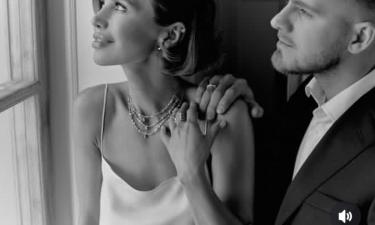 Секреты расставания: за что певица Алекса благодарит мужа после разрыва отношений