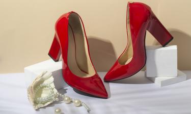 Зло надевает платье и каблуки: в этих пяти сериалах женщины ломают все возможные стереотипы