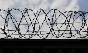 Гусинский оказался недостоин элитной тюрьмы