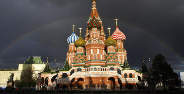 Дмитрий Некрасов о желании Польши лишить Россию права вето