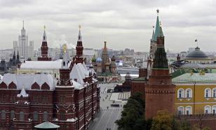 Французский писатель: В России Путина критикуют, но ценят