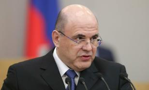 Успеть за две недели: в Минпросвещении задумались о сельских учителях