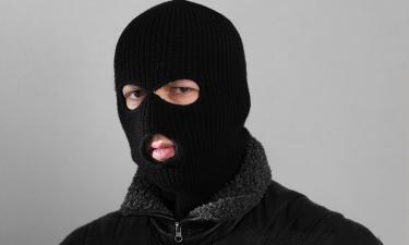 Актёр Андрей Казаков стал жертвой мошенника: лишился квартиры и средств к существованию