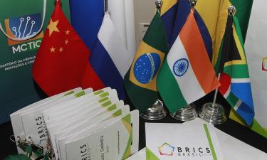 BRICS Pay: как новая система платежей с поддержкой Impact Capital готовится стать глобальным игроком