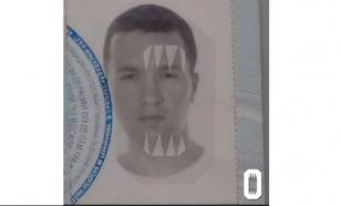 Стрелок явился в МФЦ уже в маске: "Пришёл с намерением напасть на людей"