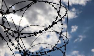 Суд приговорил COVID-диссидента Чельдиева к 10 годам лишения свободы