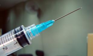 При лечении стволовыми клетками, пациенты заразились Mycobacterium abscessus
