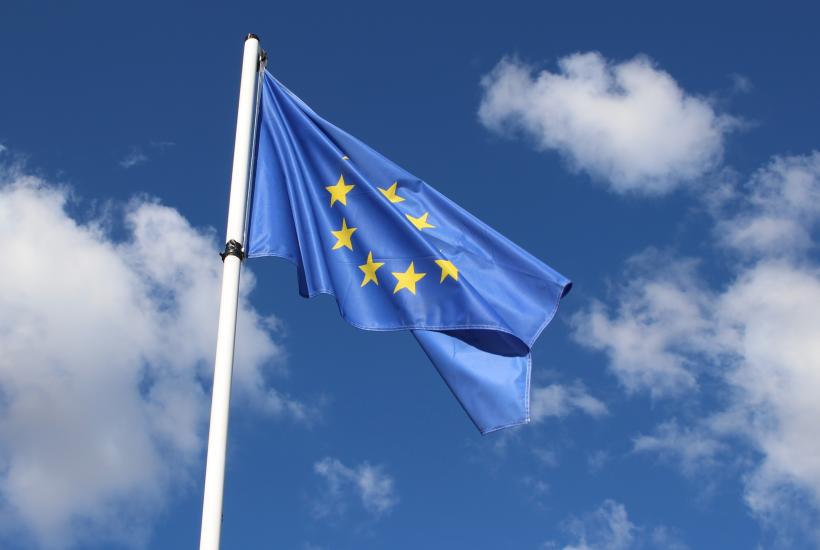 Az Állami Duma válaszolt a Nyugat azon kezdeményezésére, hogy Oroszország számára bíróságot hozzanak létre.