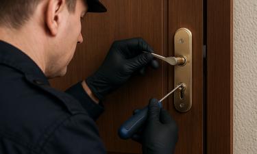 Квартирочка-резиночка: житель Камчатки превратил свою квартиру в миграционный хаб