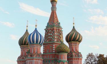 НАТО отстаёт: раскрыты детали уникального российского оружия