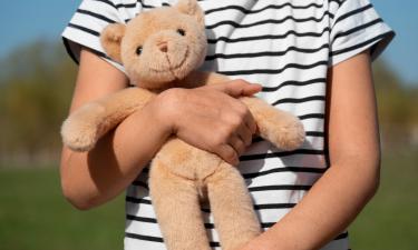 Модные игрушки Лабубу могут запретить: на что в России проверят зубастиков