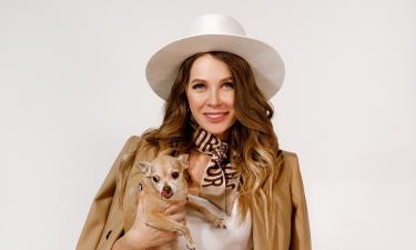 Успела сбежать: за что блогера Лизу Миллер планируют объявить в международный розыск