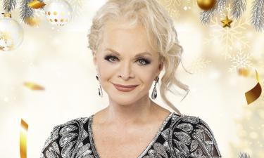 Добровинский раскритиковал защиту Долиной в скандале с квартирой