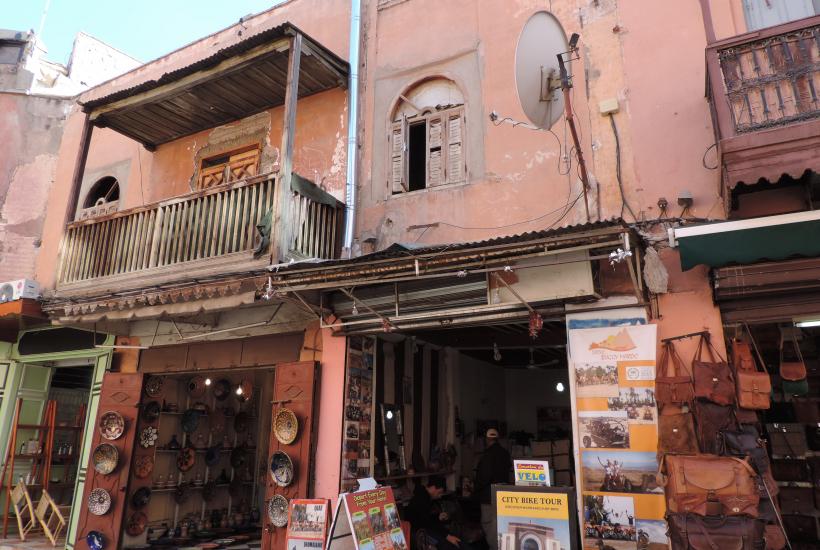 Marrakech-souq-2016-3