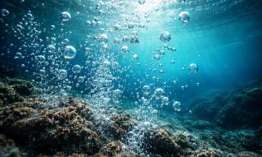 Планета подходит к черте: седьмая граница готова рухнуть и изменить ход цивилизации