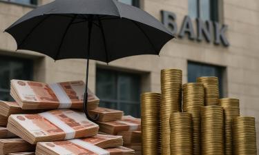 Коррупция до небес: Юрия Лозу поразила конфискованная сумма у экс-мэра Владивостока