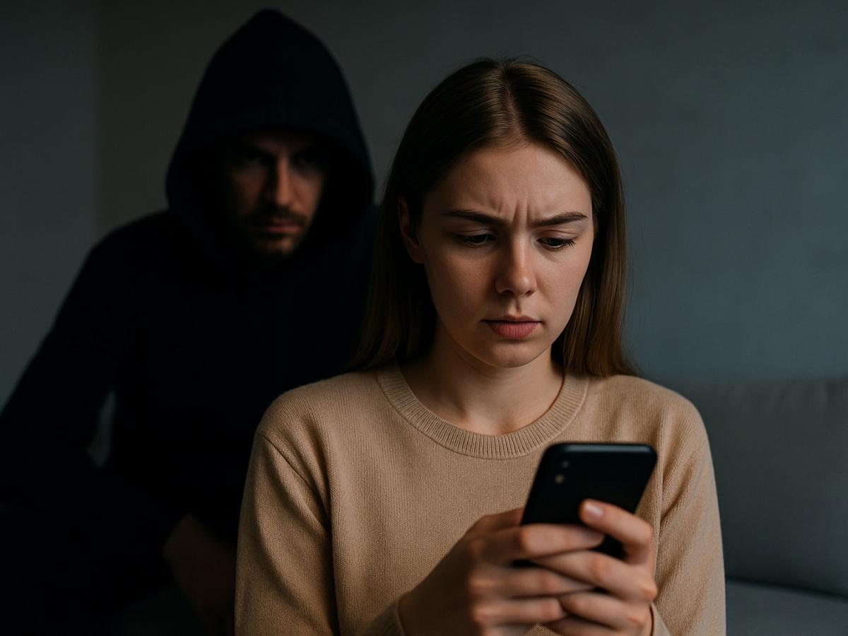 Даркнет всполошился, а зря: что на самом деле стоит за продажей базы мессенджера Max