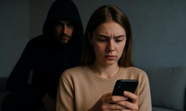 Даркнет всполошился, а зря: что на самом деле стоит за продажей базы мессенджера Max