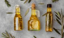 Холестерин обманул ожидания: ошибка, которая десятилетиями считалась спасительной