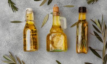 Долгожители имели повышенный уровень холестерина —  врач-хирург Марк Гадзиян