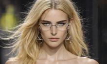 Эта оправа уже свела модниц с ума: тренд 2026 года, который заменит украшения и даже макияж