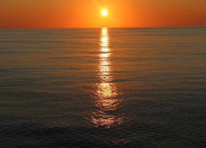 PLOS Med: каждый год жара во всем мире уносит более 150 тыс. жизней