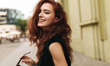 Пять аптечных средств для волос, которые работают лучше дорогостоящих салонных процедур