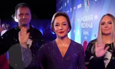 Загадка отсутствия: Татьяна Буланова раскрыла, куда пропал звезда ее подтанцовки