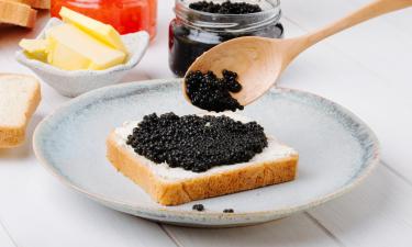 Не только нефть: Азербайджан собирается удивить ЕС своим уникальным продуктом