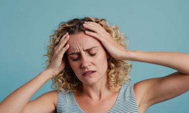 Погода ускоряет ход времени: что делает людей старше обычного