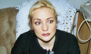 Татьяна Буланова хочет взять ипотеку, чтобы отселить детей