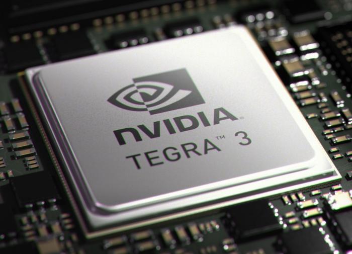 NVIDIA сообщила о том, что цены на новые видеокарты в России могут вырасти на 30%