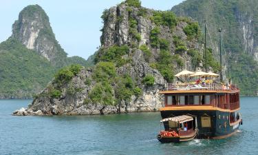 Чудо на волнах: российский турист едва не погиб в море во Вьетнаме