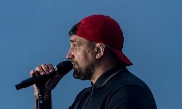 Клуб рэпера Басты Gazgolder закроется в декабре 2025 года