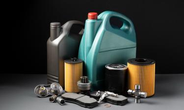 Онлайн-каналы становятся главным источником подделок по данным Автостат