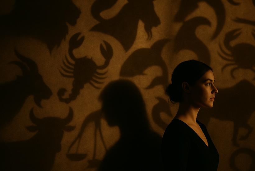 Гороскоп 11 декабря подчёркивает важность ясных целей